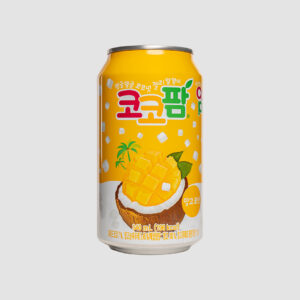 Cocopalm Mango