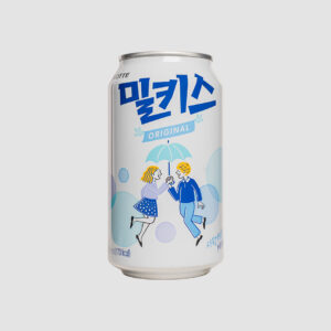 Milkis